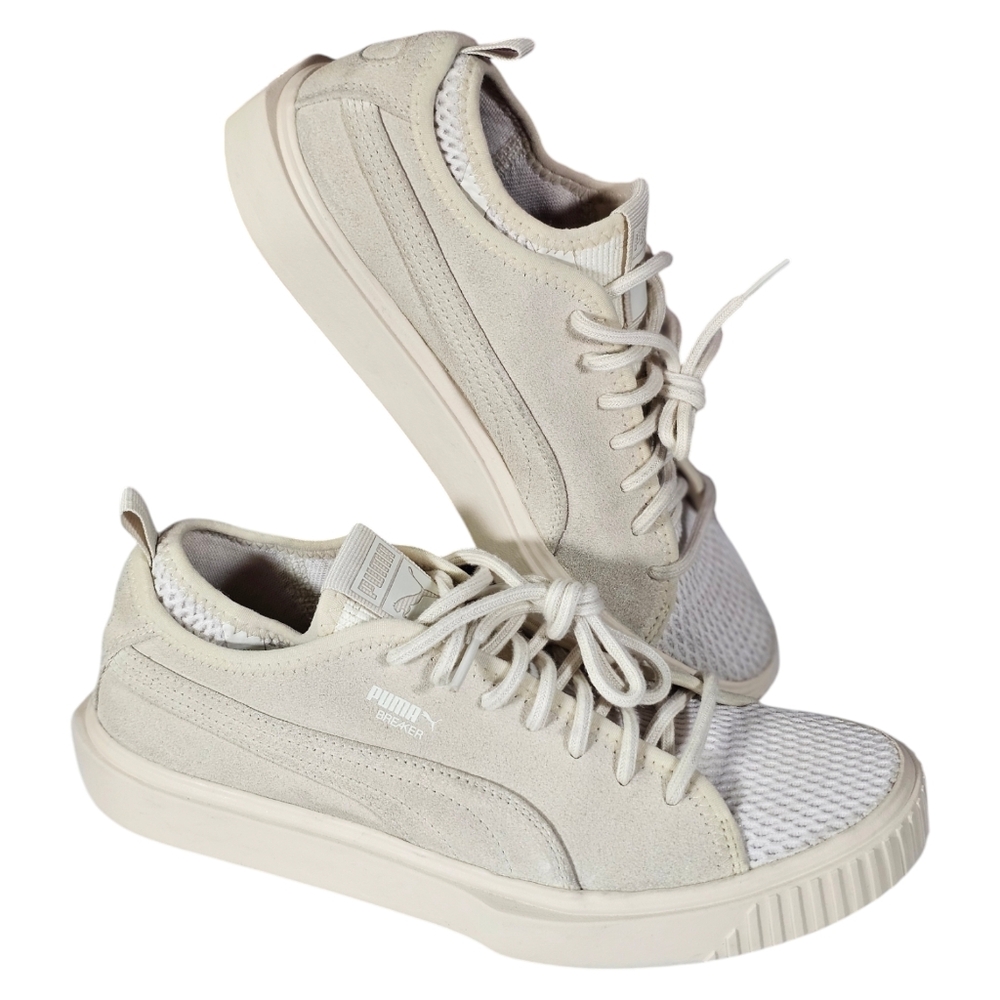 Puma Breaker Mesh‎ Q2 unisex sneakers